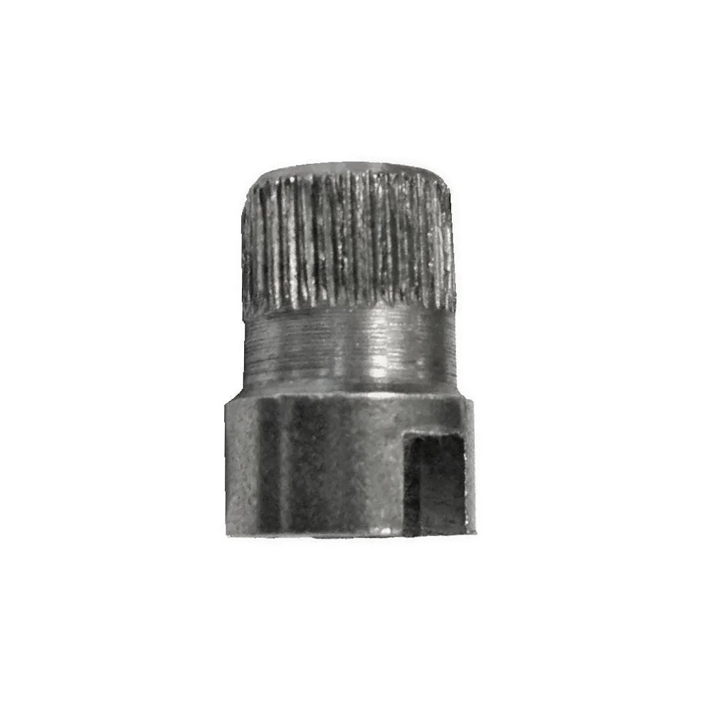 [AMAT2-416011] Ax de transmisie tahometru VPC5207