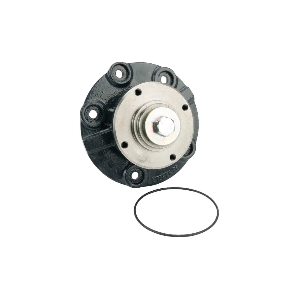 [AMAT2-412674] Butuc transmisie VN79300654