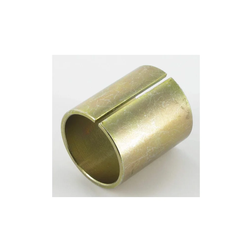 [AMAT2-407069] Bucșă de distanțare VF06249879