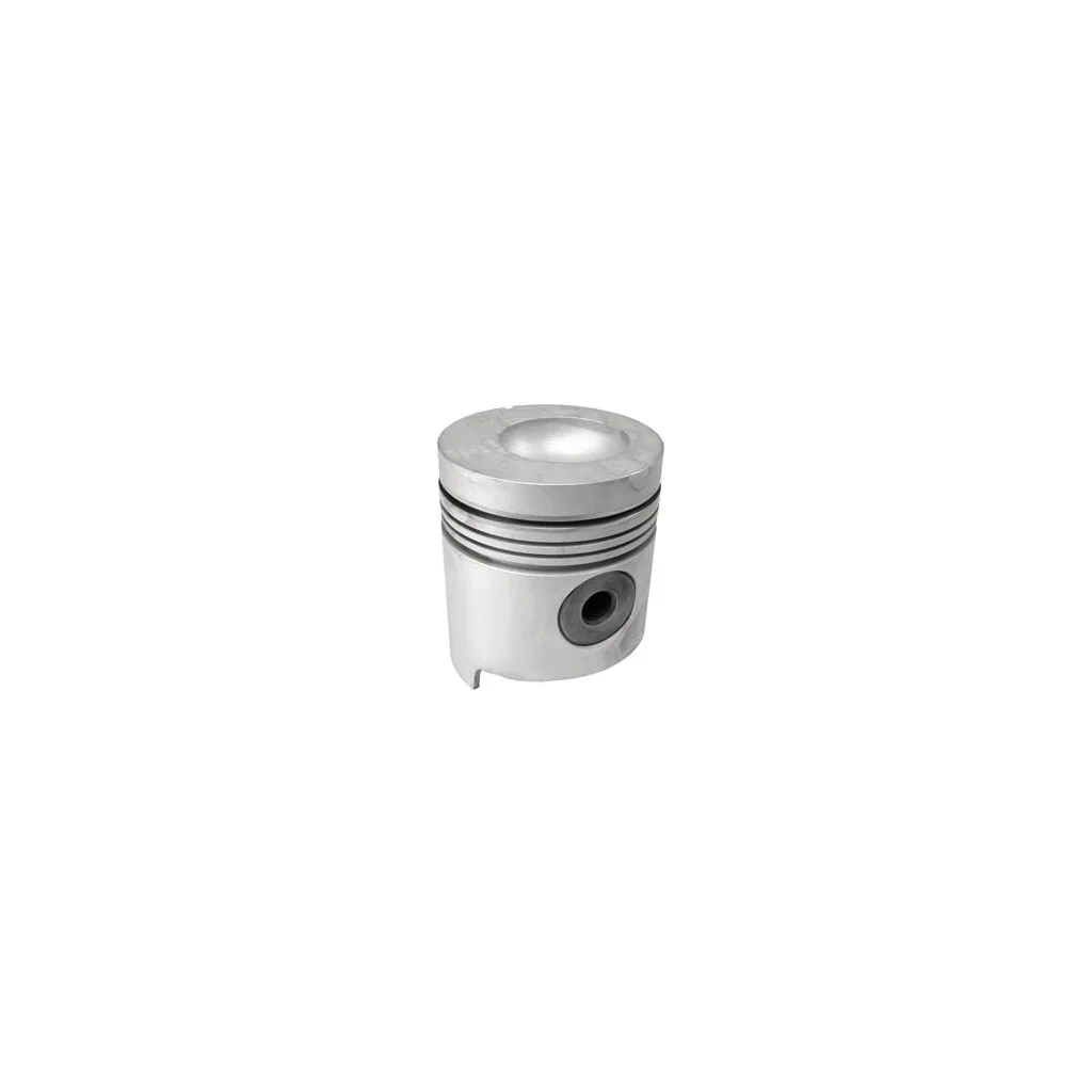 [AMAT2-416012] Piston VPB2580