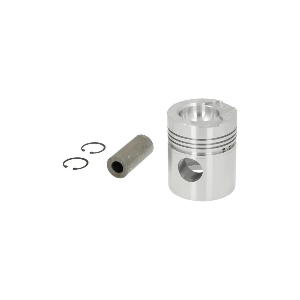 [AMAT2-416013] Piston VPB2903