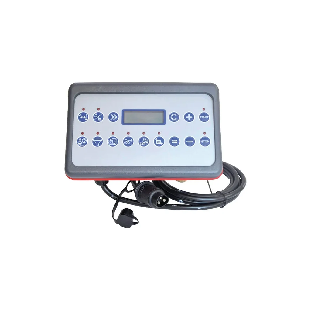 [AMAT2-412675] Unitate de control PS-ED2 VNB0574773