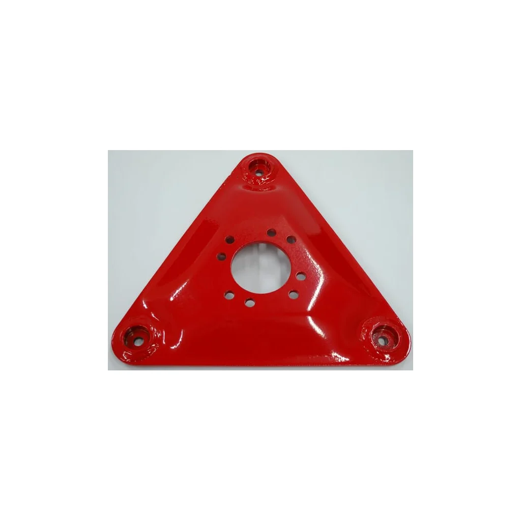 [AMAT2-412680] Disc de cositoare VN90016529N