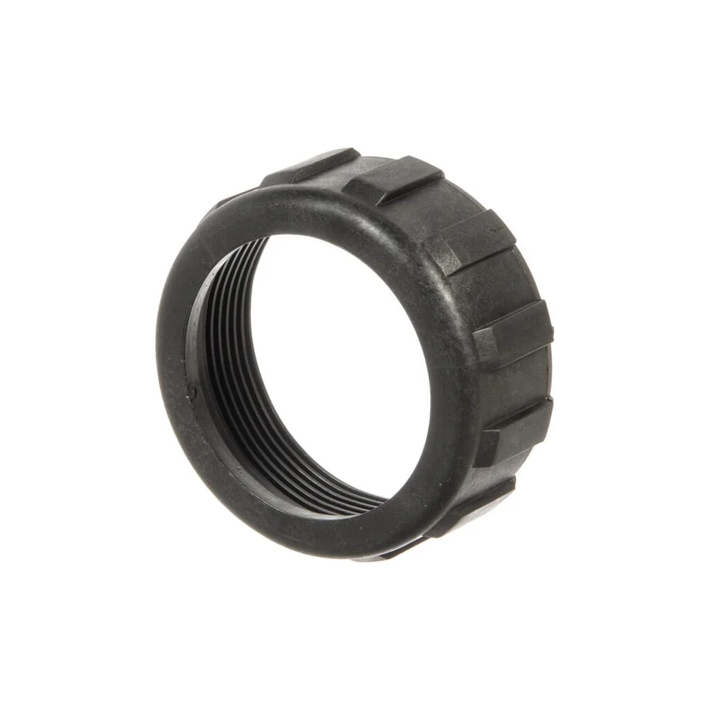 [AMAT2-412681] Piuliță VNB1823178