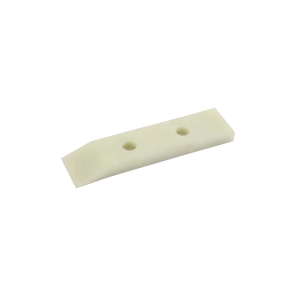 [AMAT2-407072] Segment de plastic VF16618235