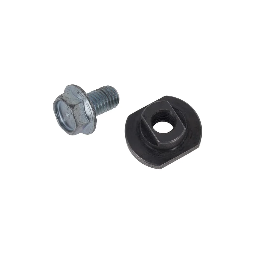 [AMAT2-407077] Șurub pentru cuțite Kverneland VF06561225KN