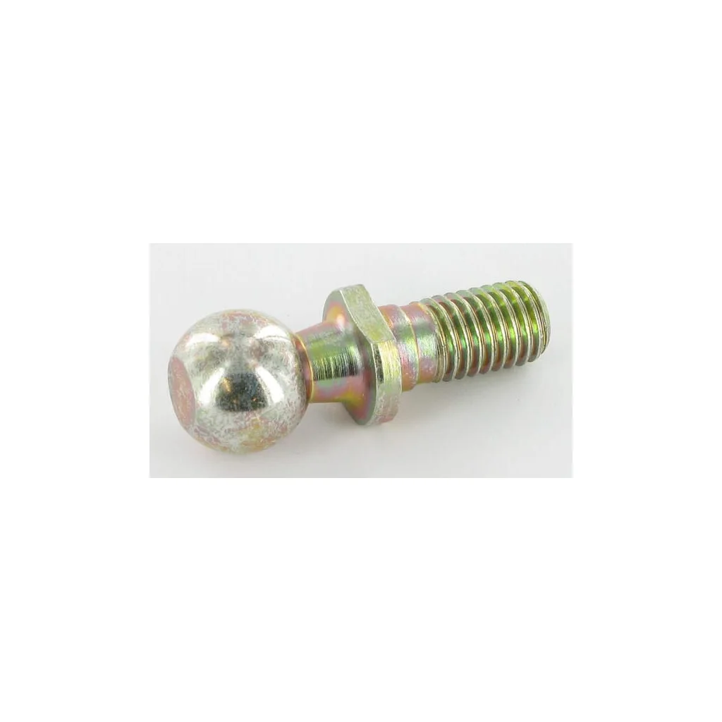 [AMAT2-407080] Cap bilă VF01178254