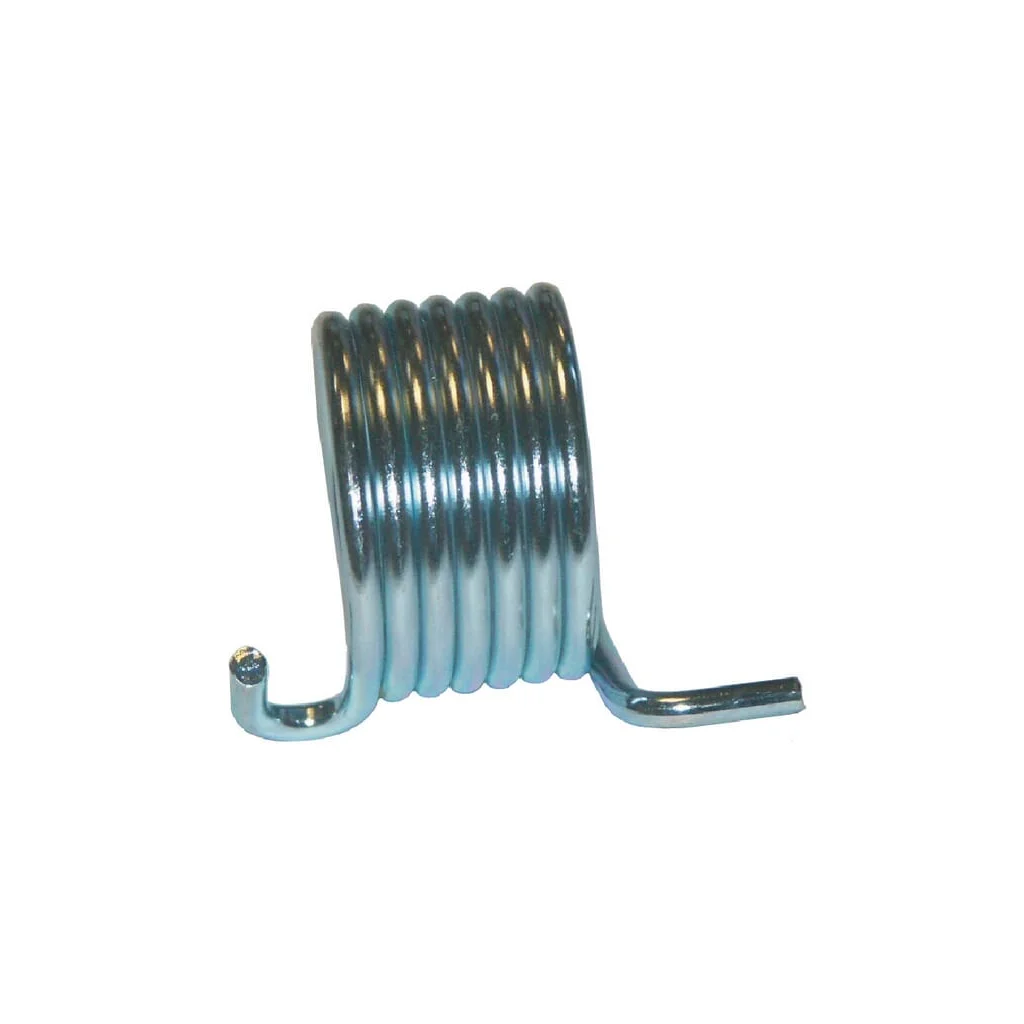 [AMAT2-407081] Arc stânga VF06215644