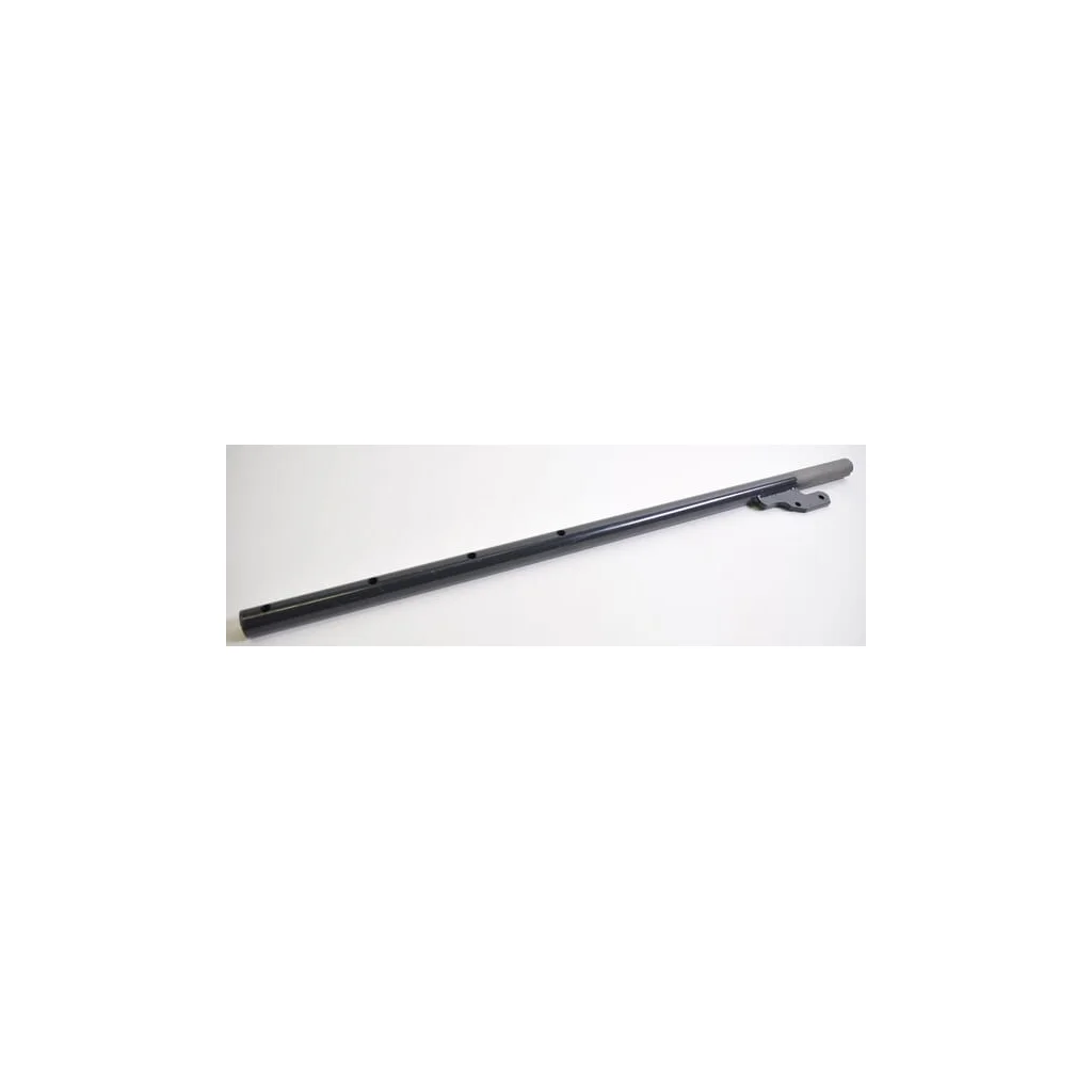 [AMAT2-407084] Suport dinți VF1650573086