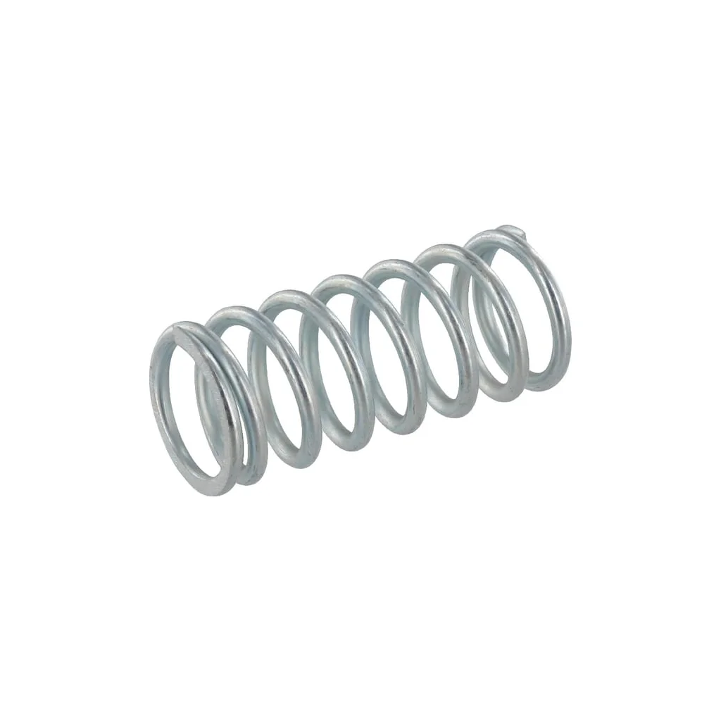 [AMAT2-407089] Arc tensionare VF06215357
