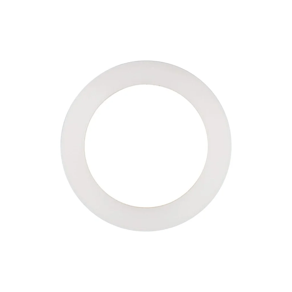 [AMAT2-412688] Disc interior din plastic VNB4061978