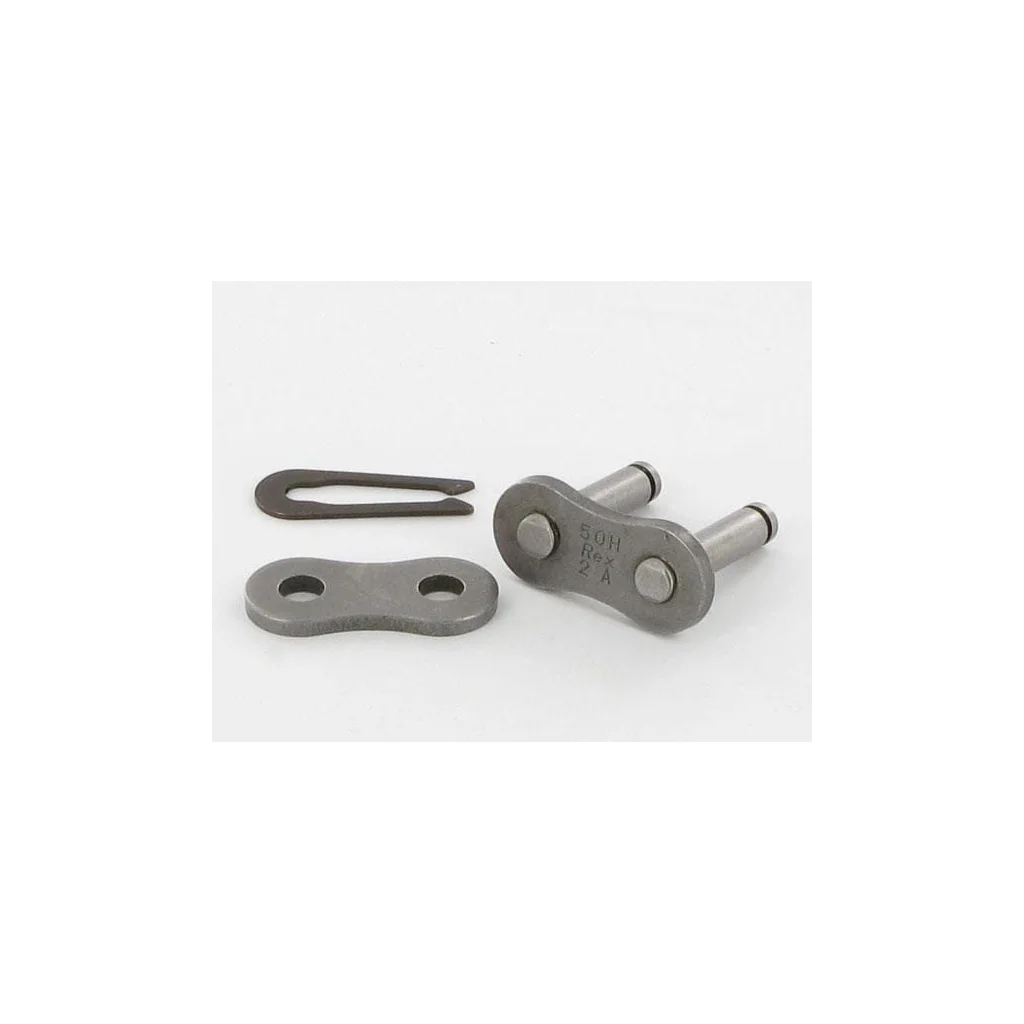 [AMAT2-407093] Conector drept ASA 50H VE50H