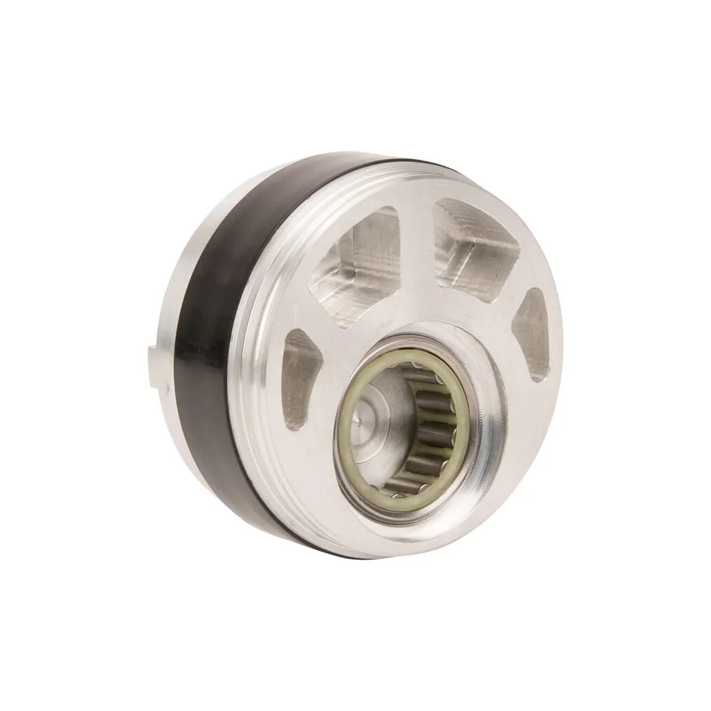 [AMAT2-412690] Bloc de reglare VN97896442N