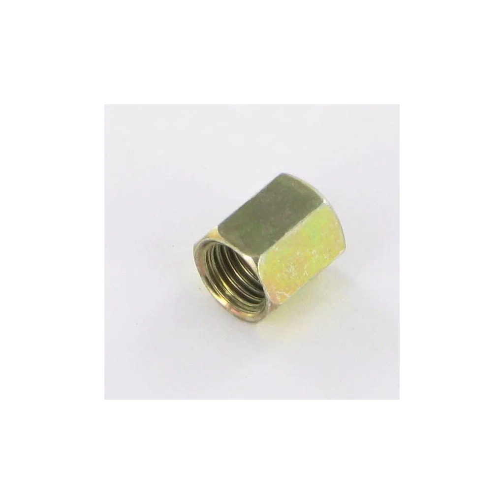 [AMAT2-407095] Piuliță VF06216773
