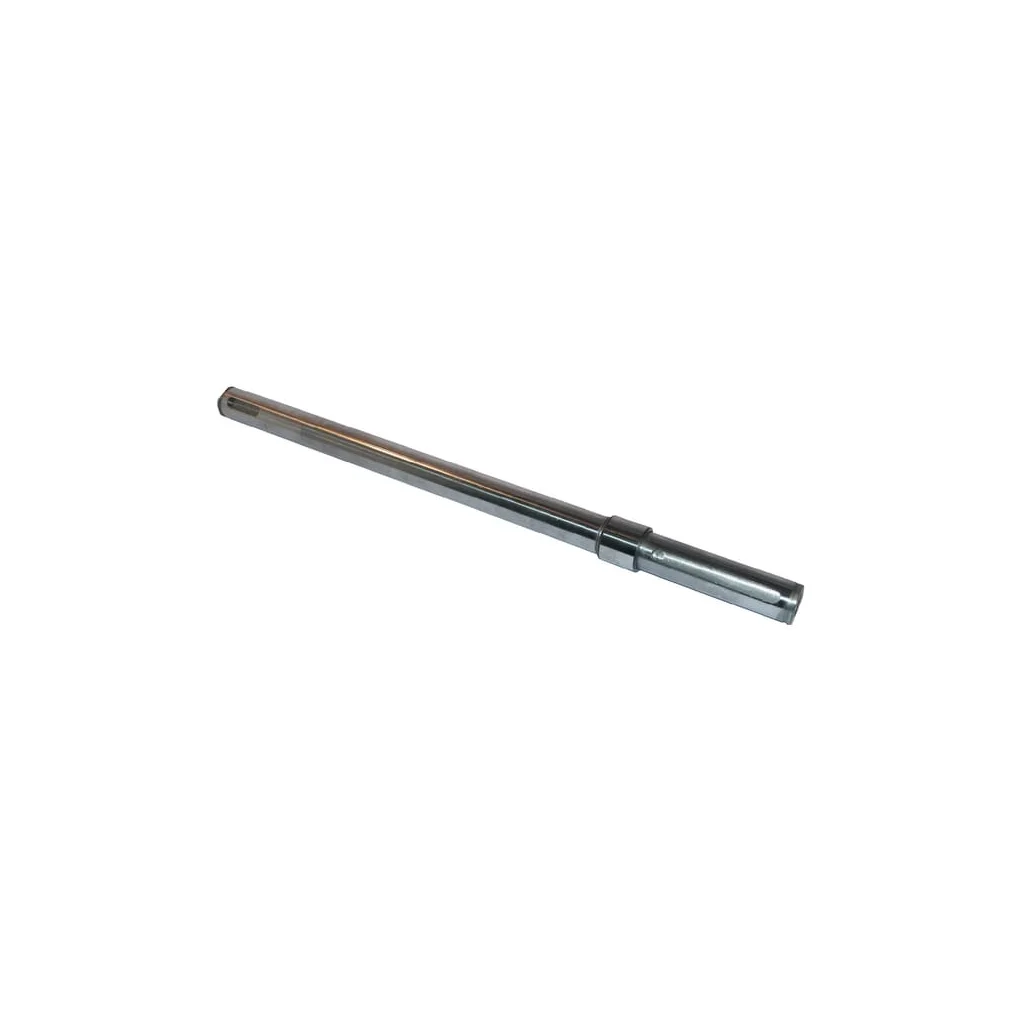 [AMAT2-407096] Ax VF06580765N