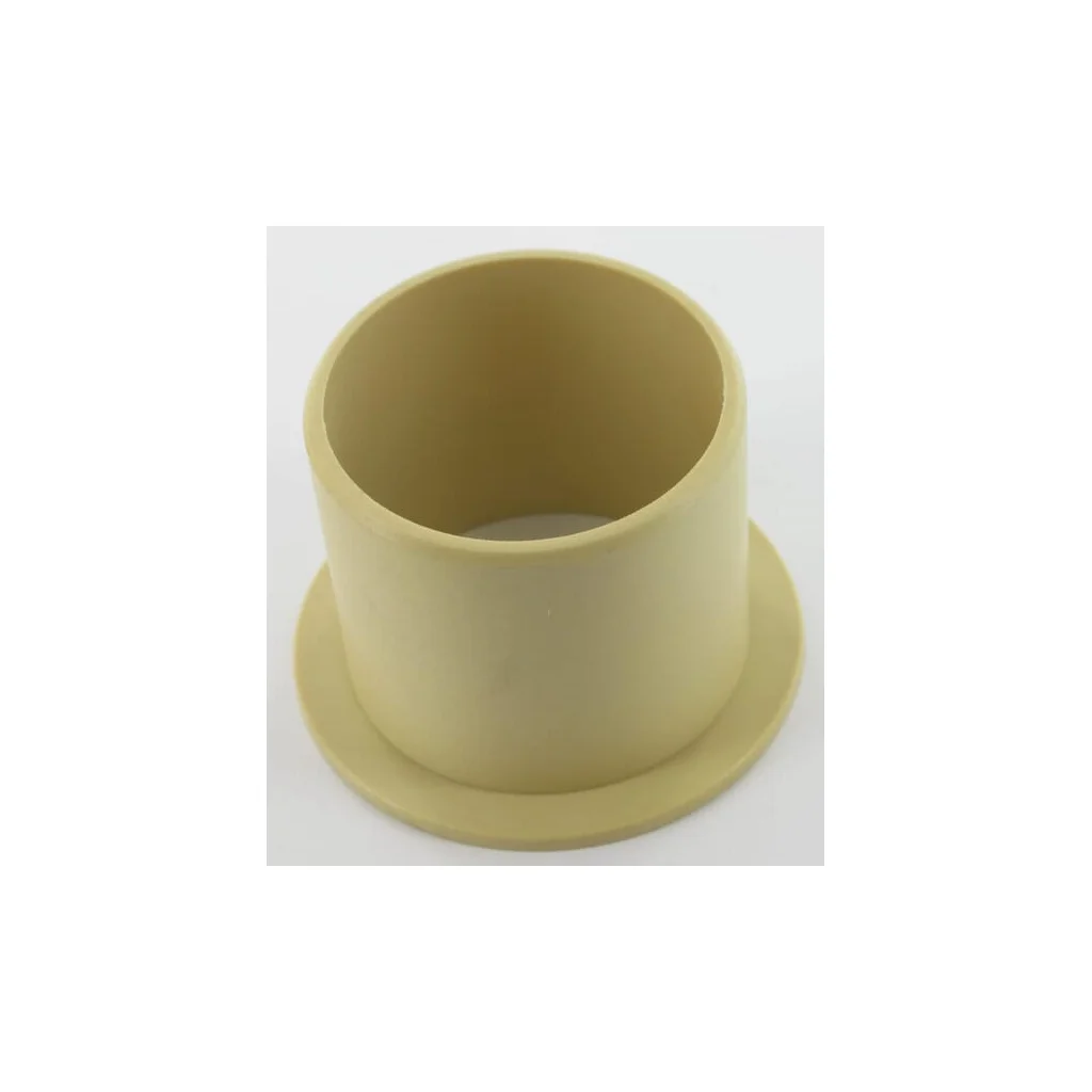 [AMAT2-407103] Bucșă VF16620264