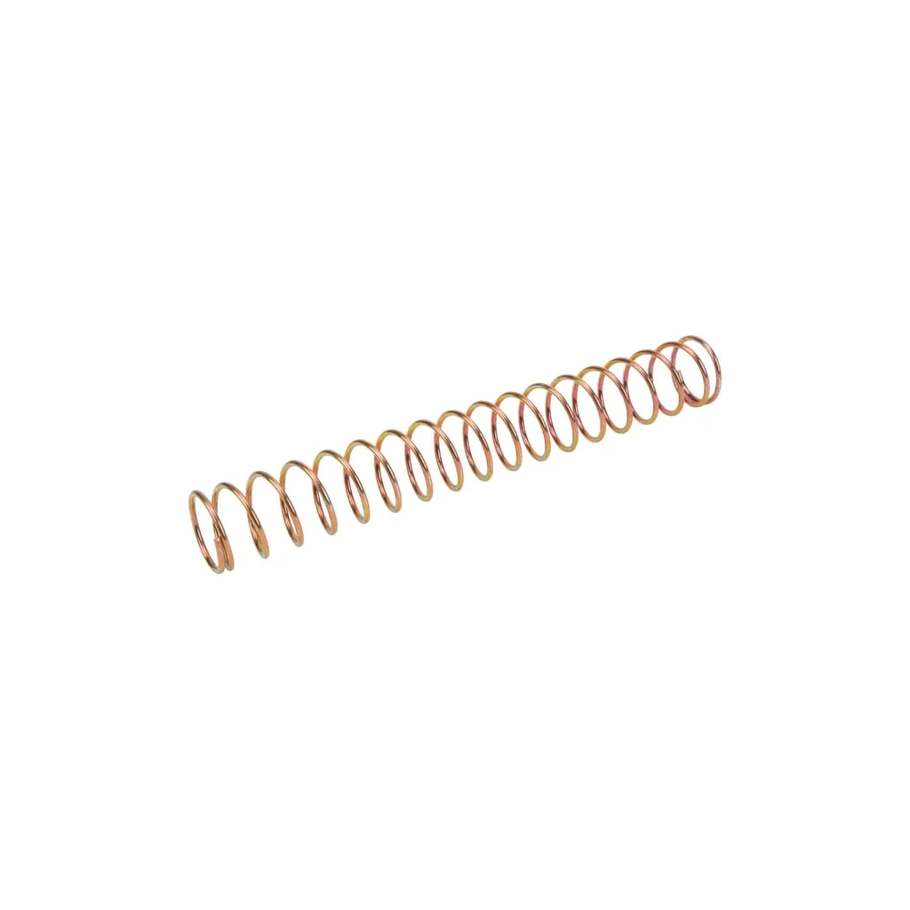 [AMAT2-407106] Arc de compresie VF1660537961