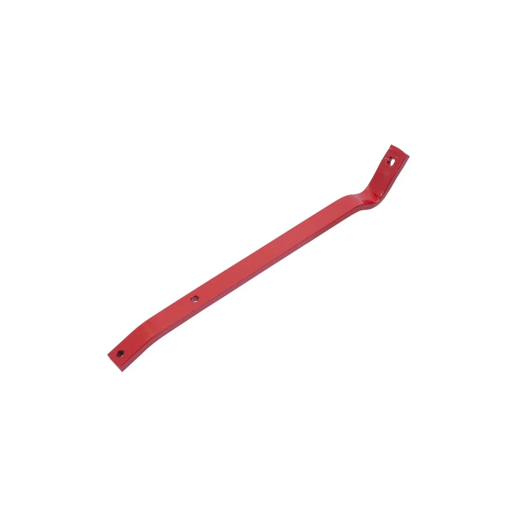 [AMAT2-407110] Braț rotor VF1660711994