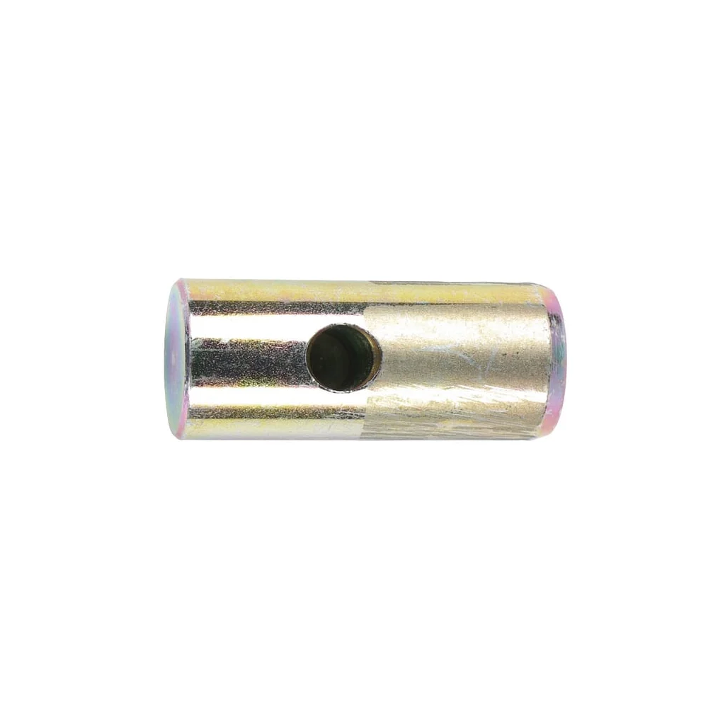 [AMAT2-407112] Bolț de blocare VF06581588