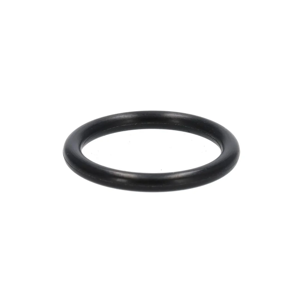 [AMAT2-407115] Inel O VF06214817