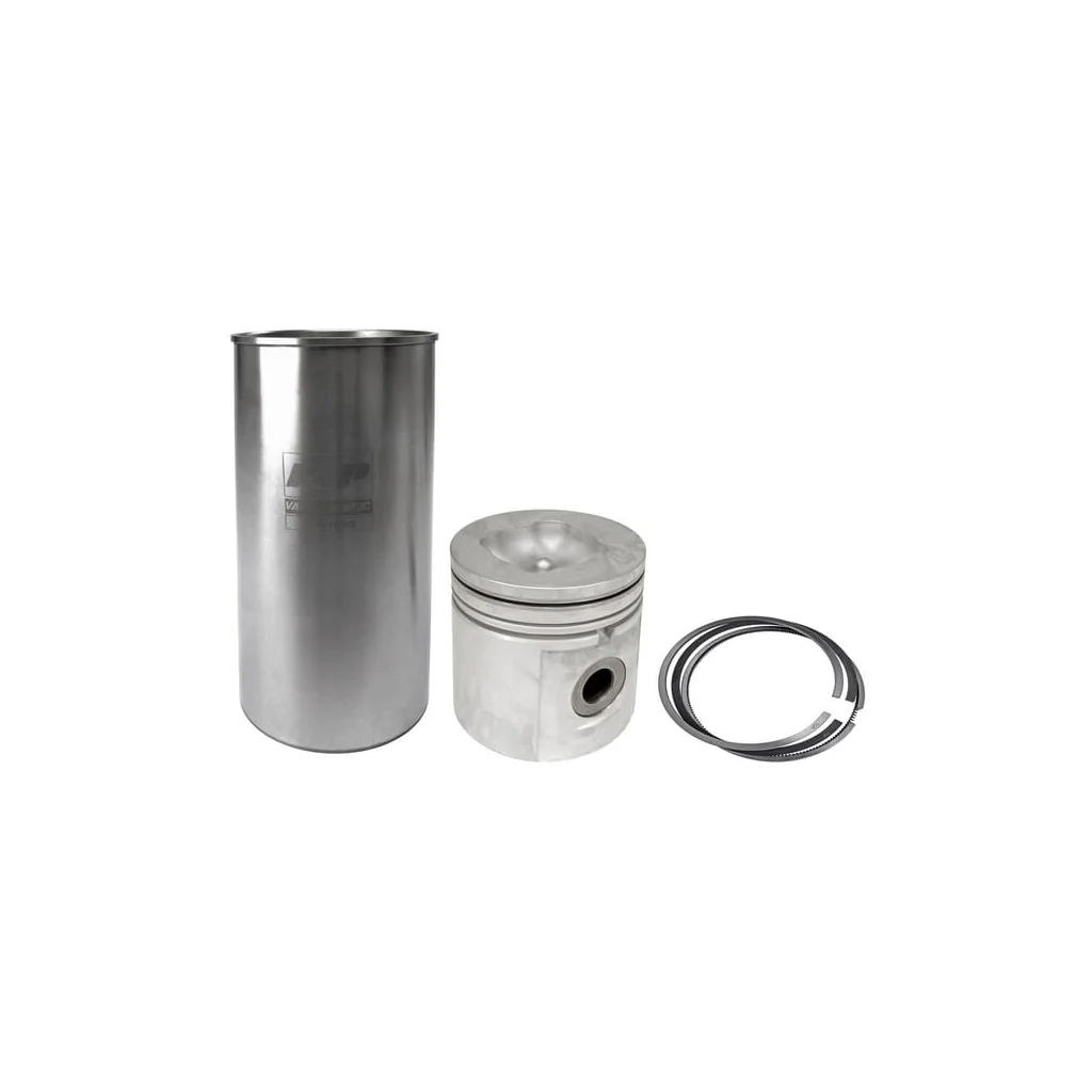 [AMAT2-416017] Set cilindru VPB8629