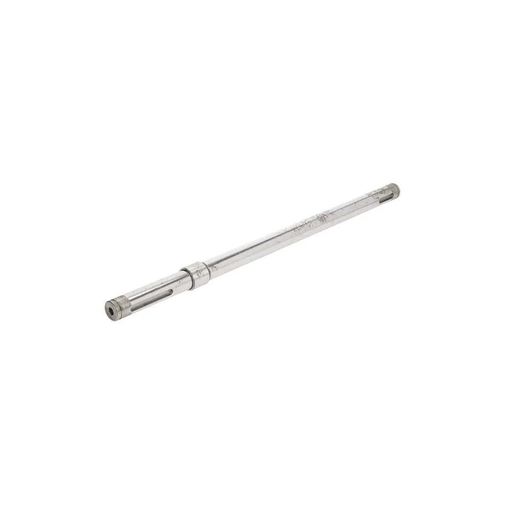 [AMAT2-407123] Ax tambur VF16500261N