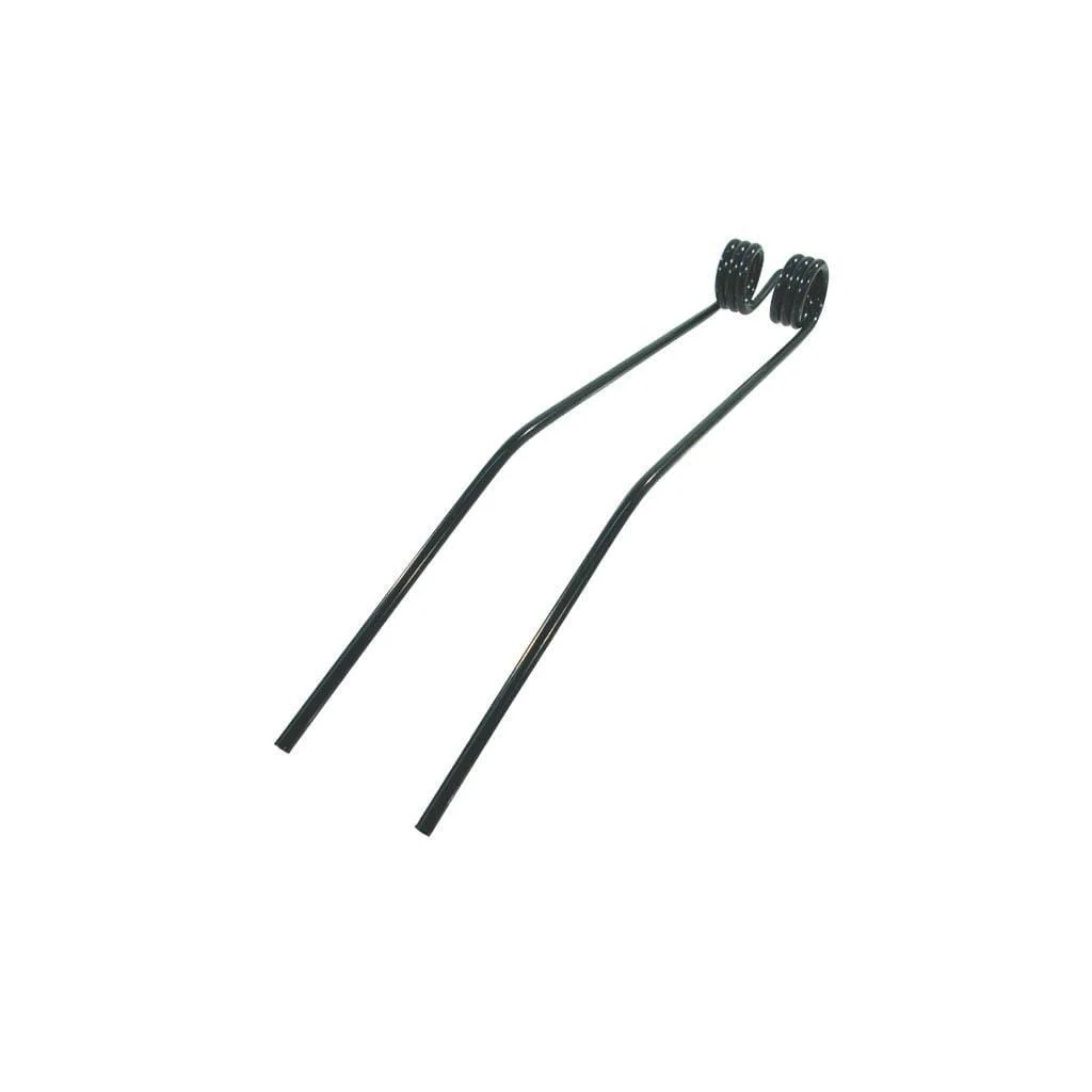[AMAT2-407124] Dinte greblă rotativă potrivit pentru Deutz-Fahr VF16502731KR