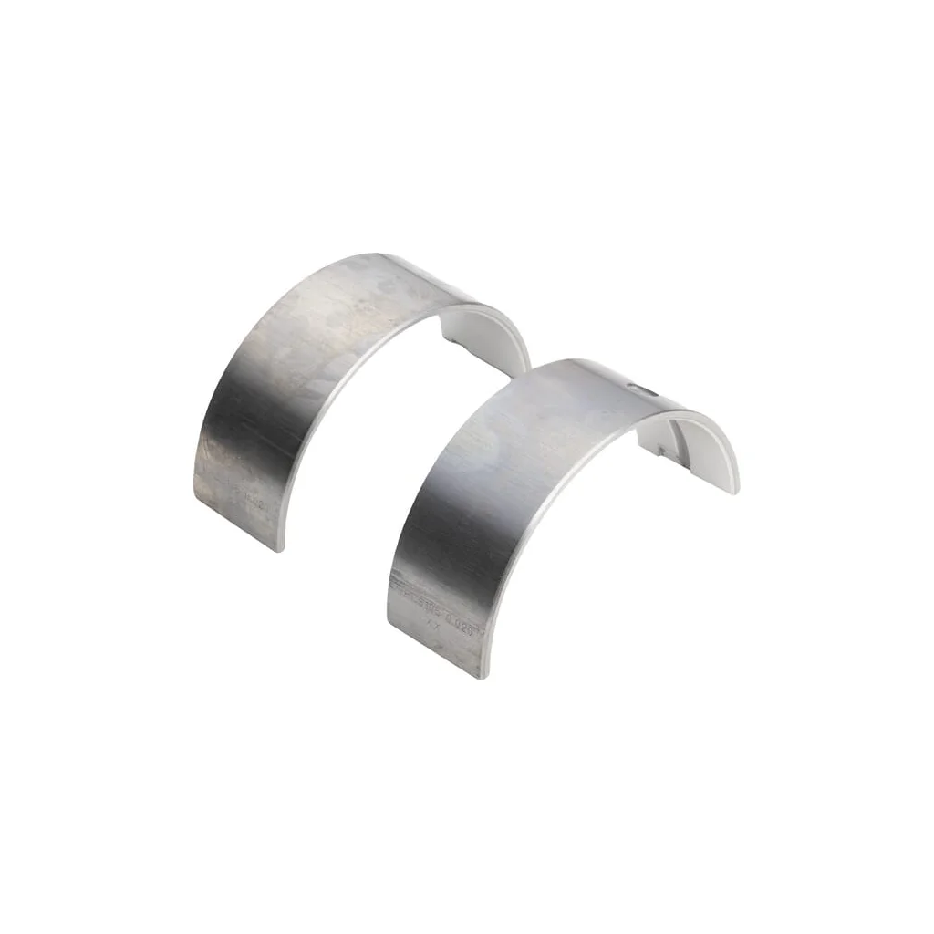 [AMAT2-416026] Cuzineți palier VPC3105