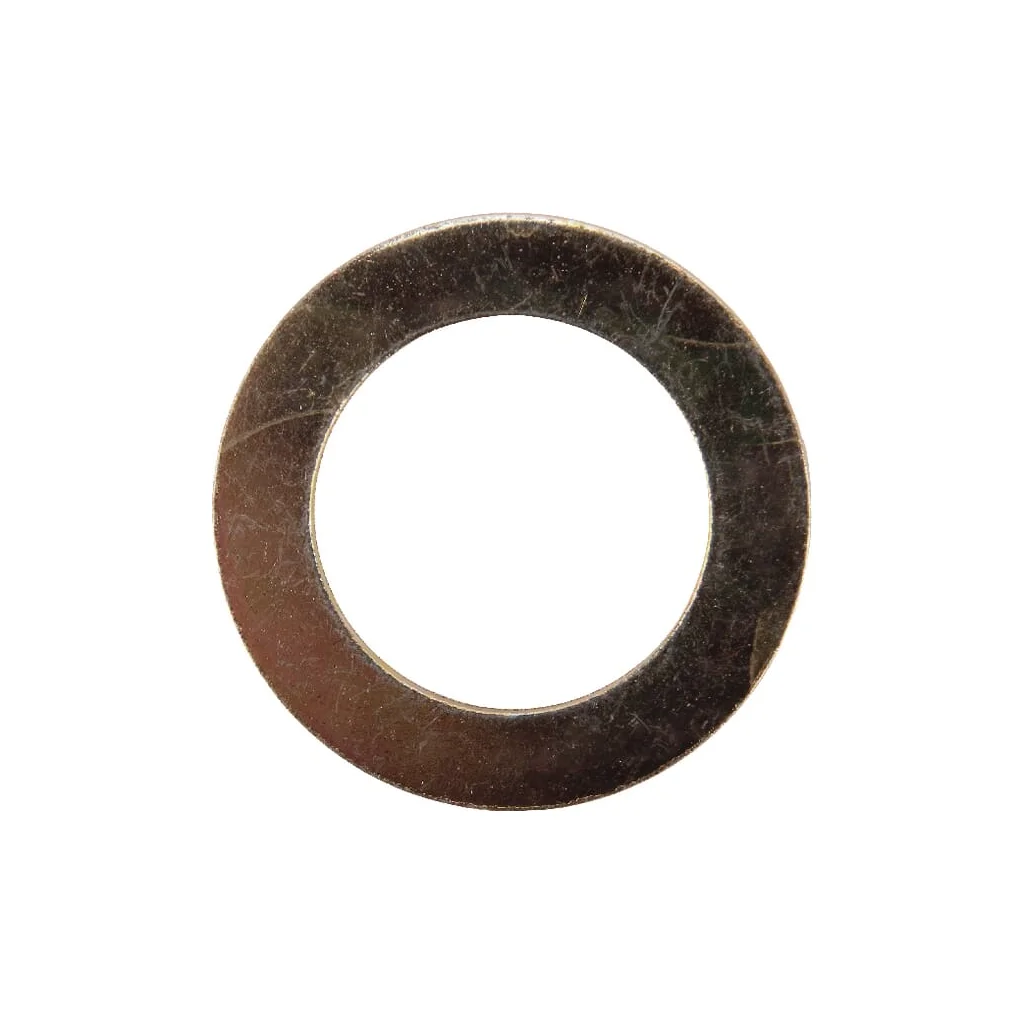 [AMAT2-407127] Șaibă VF06214231