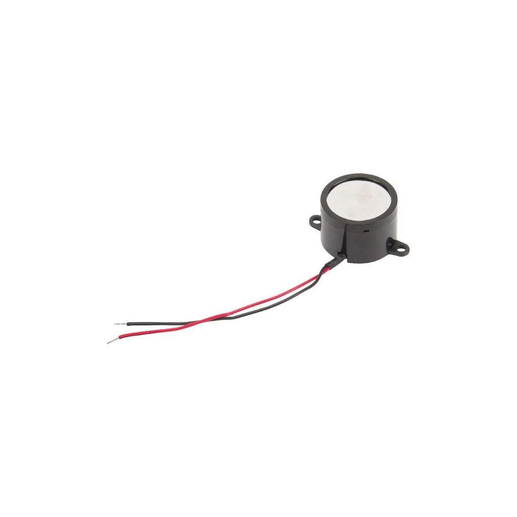 [AMAT2-407129] CLAXON VF06579959