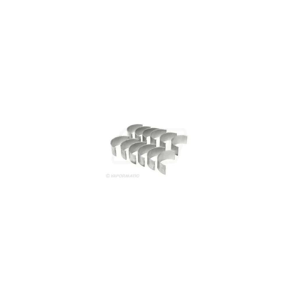 [AMAT2-416034] Set cuzineți bielă VPC2960