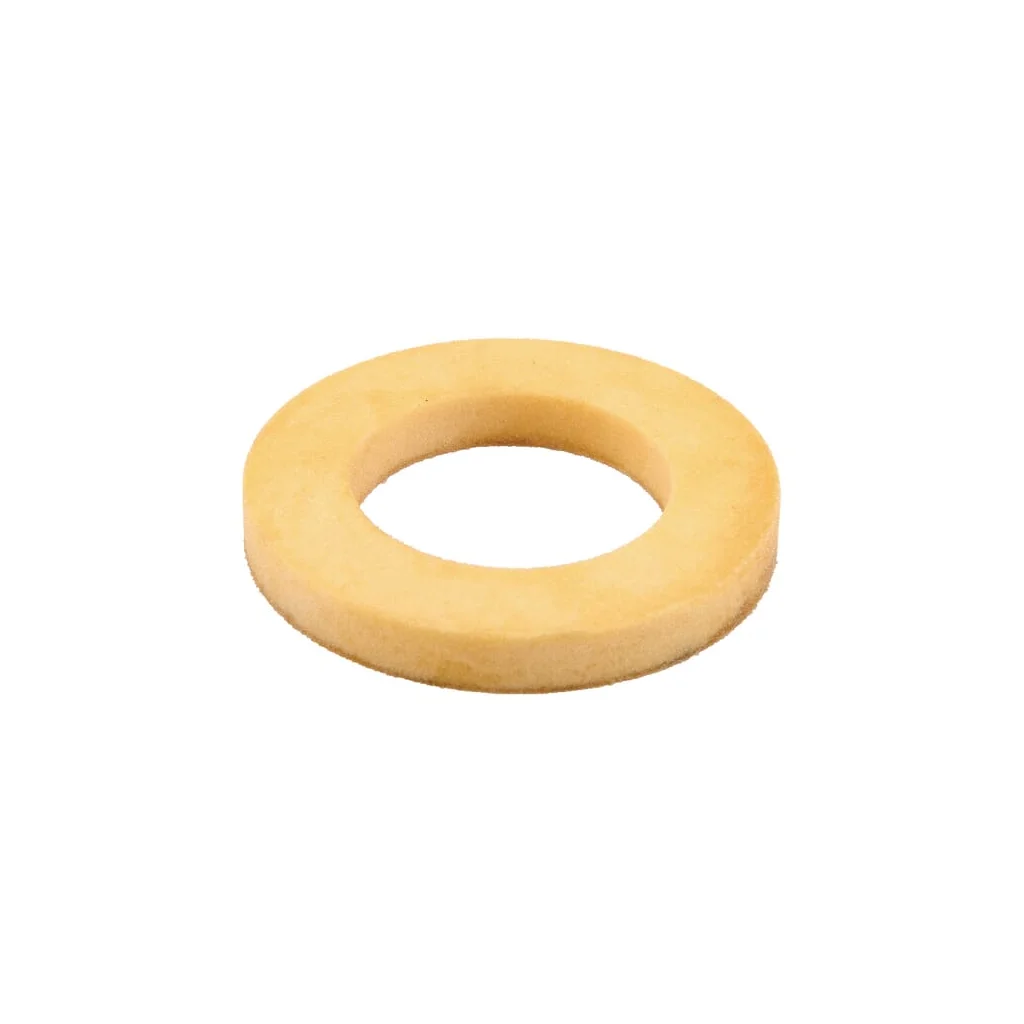 [AMAT2-407134] Sigiliu 75x45x9.1 VF16606056