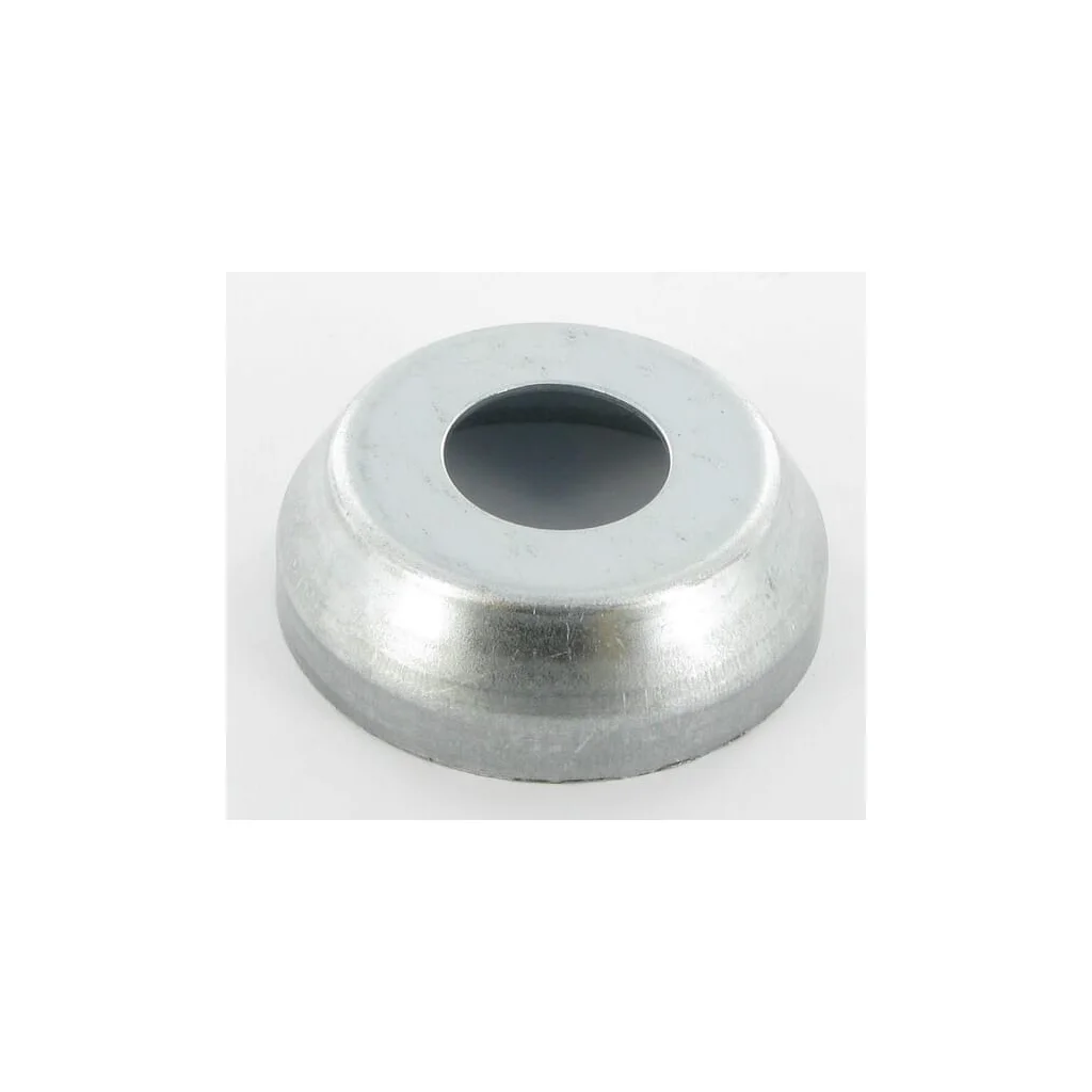 [AMAT2-407136] Capac de protecție VF16622598