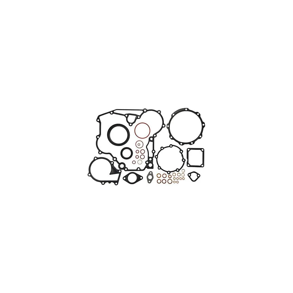[AMAT2-416036] Set garnitură inferioară VPC6161