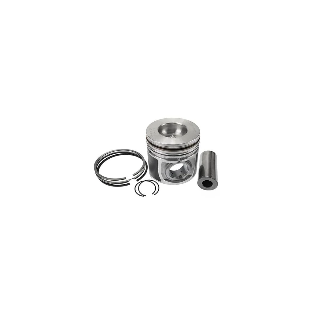 [AMAT2-416037] Piston cu segmenți VPB3845