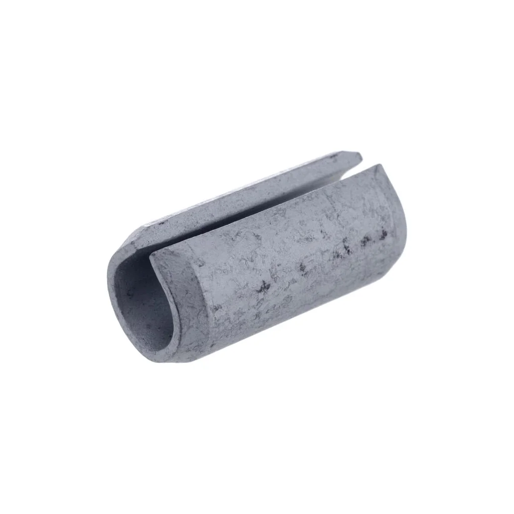 [AMAT2-407137] Știft elastic VF16623876