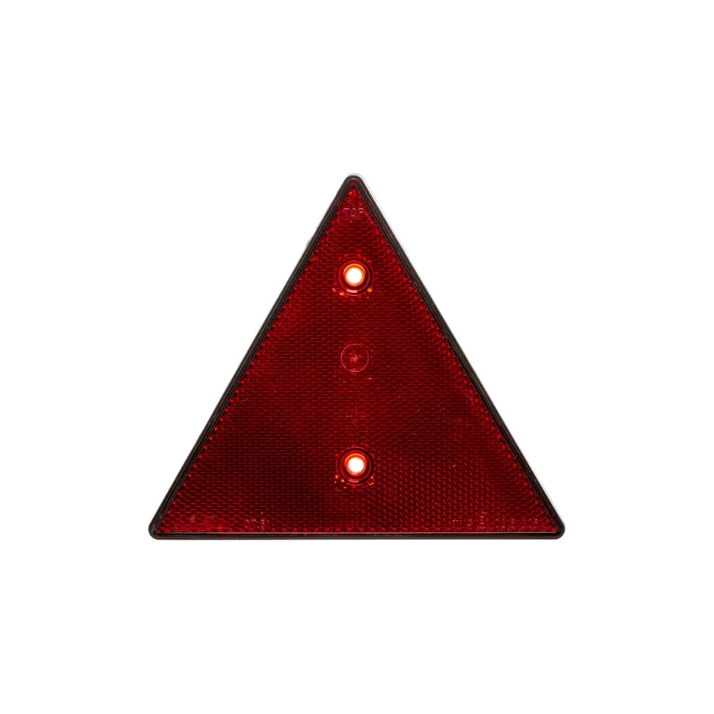 [AMAT2-407138] Reflectorizant spate VF06214042