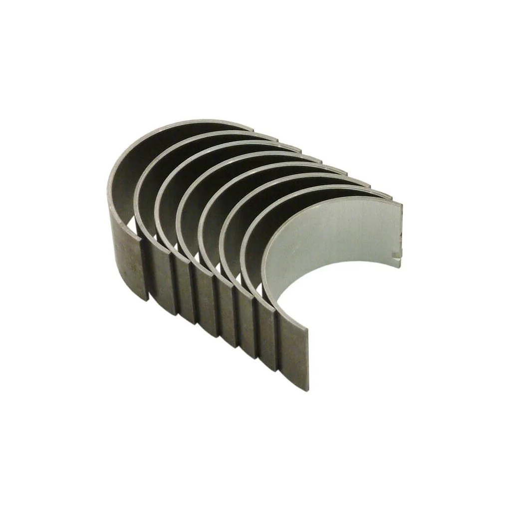 [AMAT2-416039] Cuzineți bielă standard VPC2460