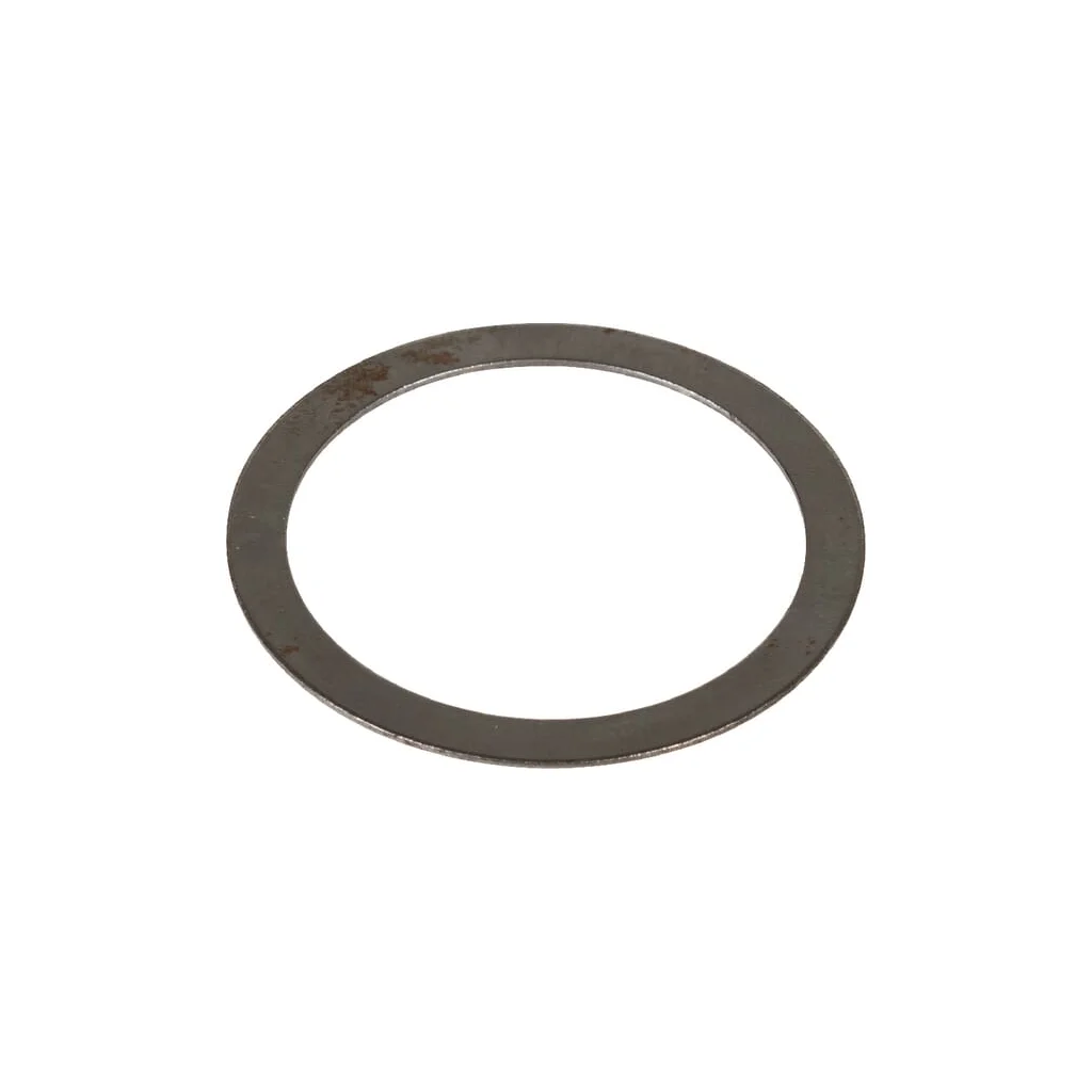 [AMAT2-407140] Distanțier VF06214504