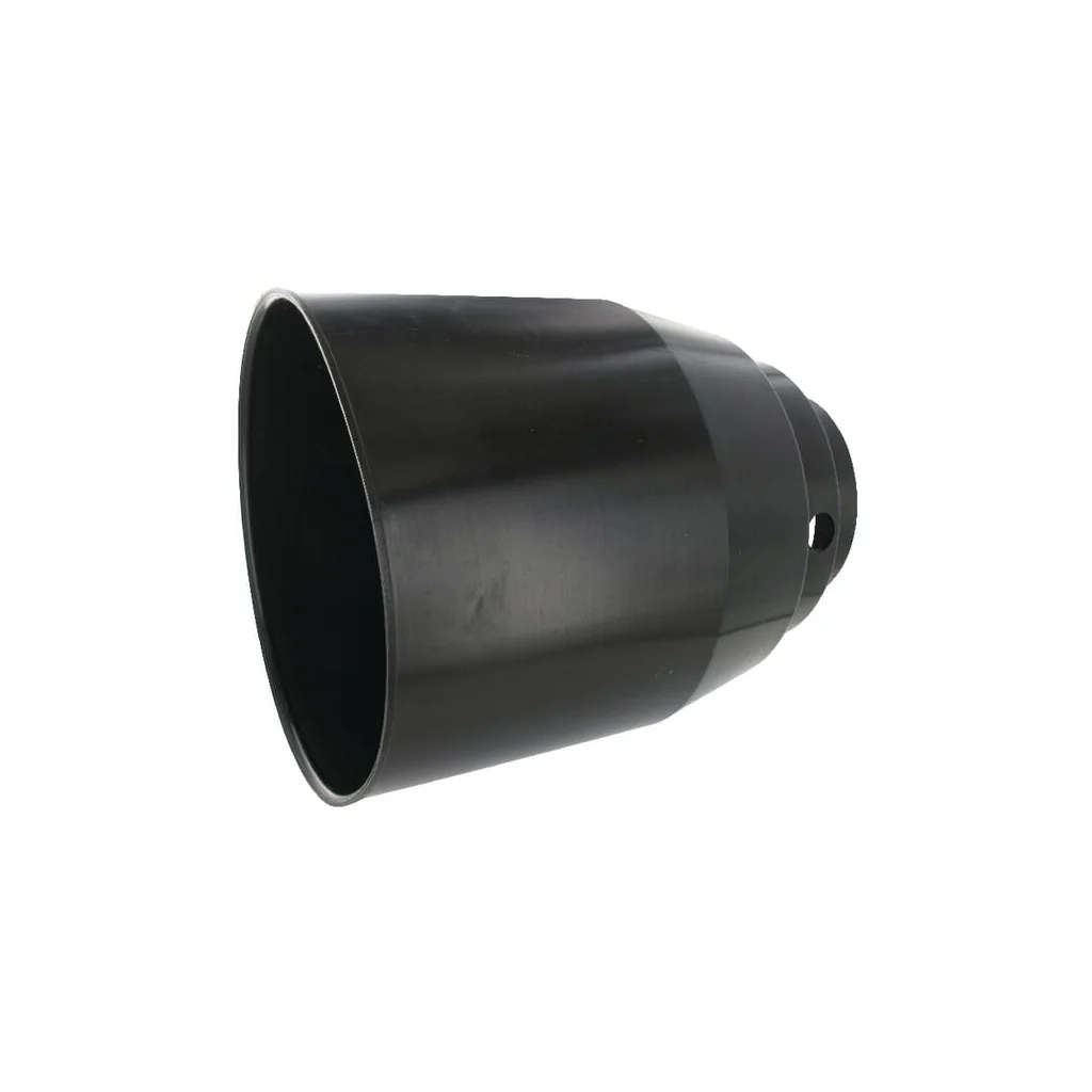 [AMAT2-407141] Capac de protecție VF0658416597