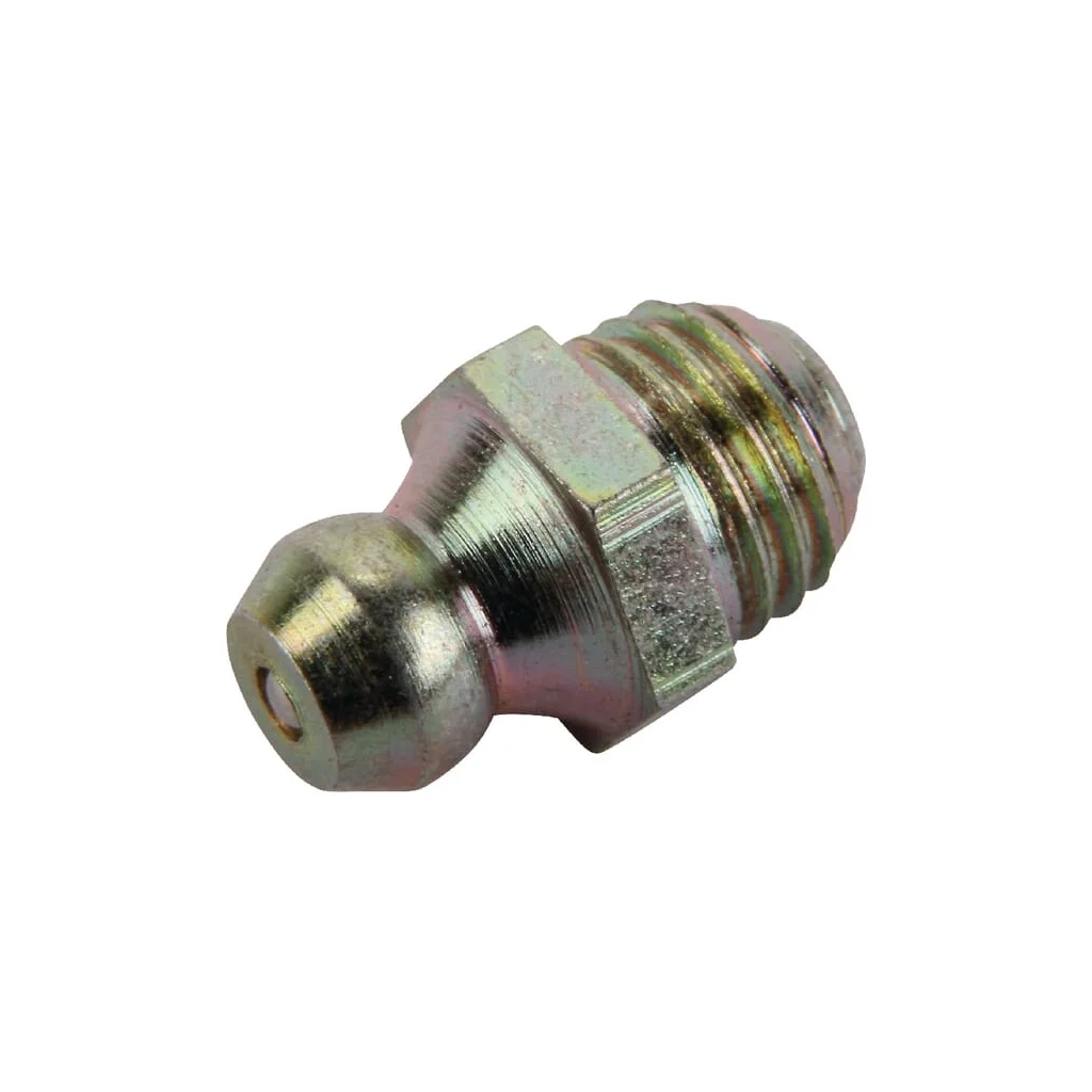 [AMAT2-407145] Niplu de ungere VF01120693