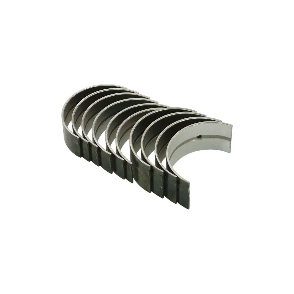 [AMAT2-416045] Cuzineți principali VPC3060