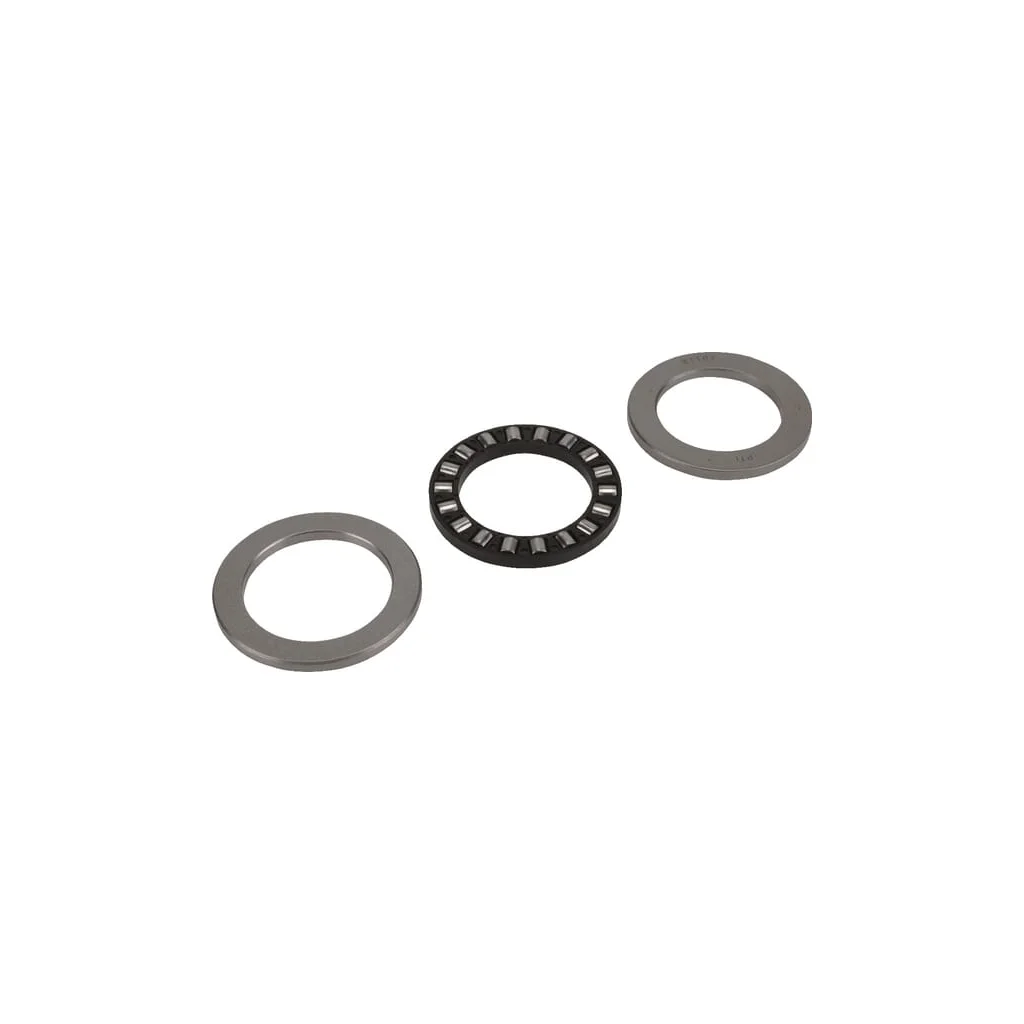 [AMAT2-407147] Rulment cu ace VF16605418