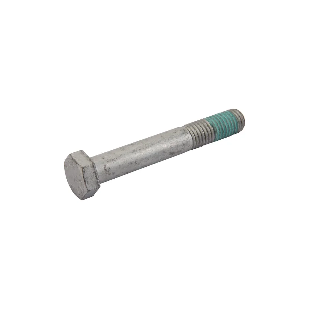 [AMAT2-407148] Șurub hexagonal VF06209249