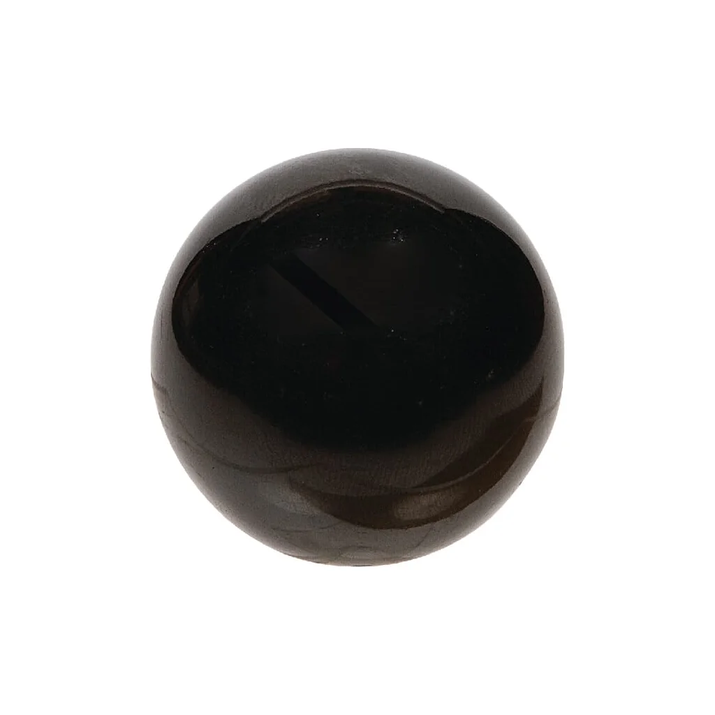 [AMAT2-407149] Mâner sferic VF16607629