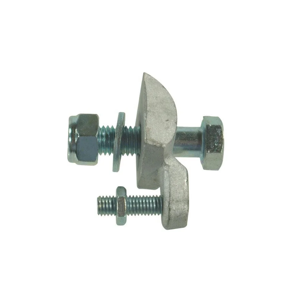 [AMAT2-407154] Prinderea dinților Fahr completă VF06565650KN