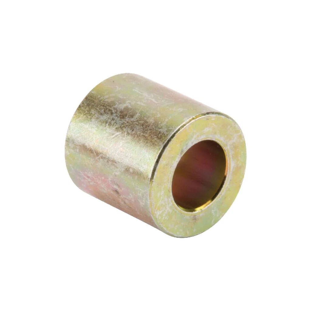 [AMAT2-407157] Bucșă VF16509679