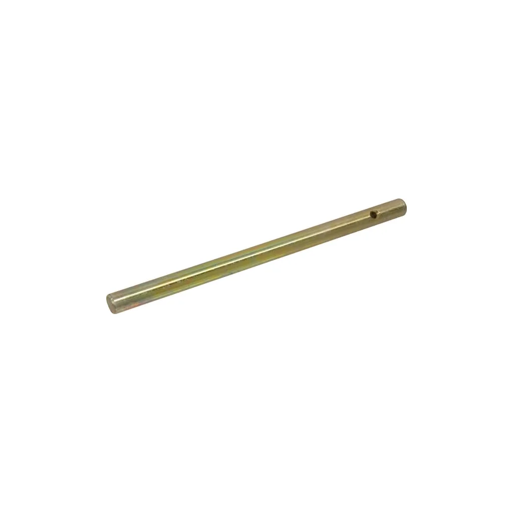 [AMAT2-412699] Bolț VNB1743093