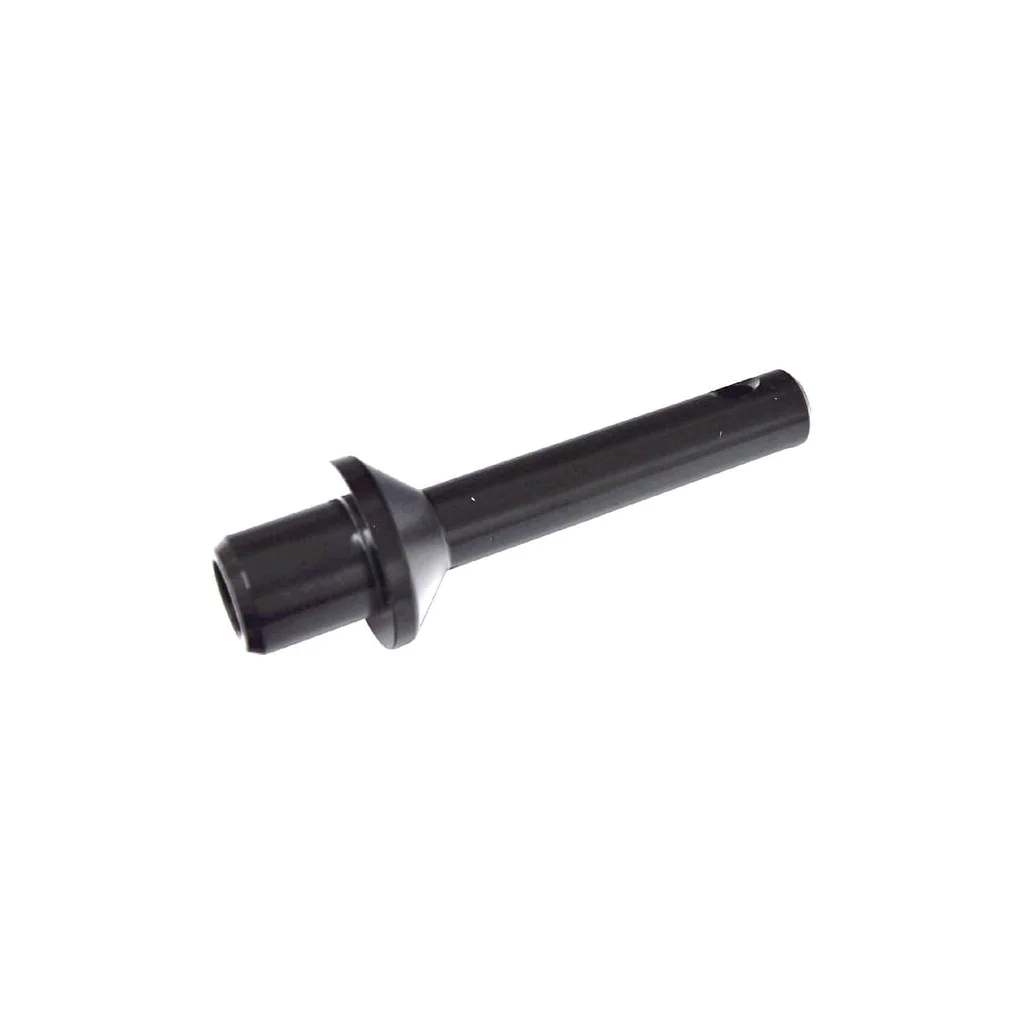 [AMAT2-412701] Ax VNB3559065