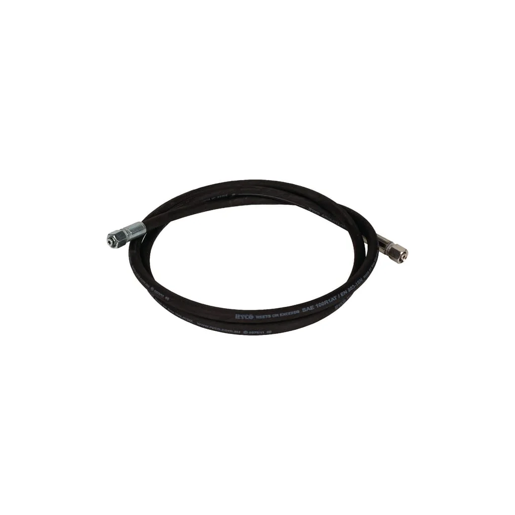 [AMAT2-412702] Furtun hidraulic VNB4253278